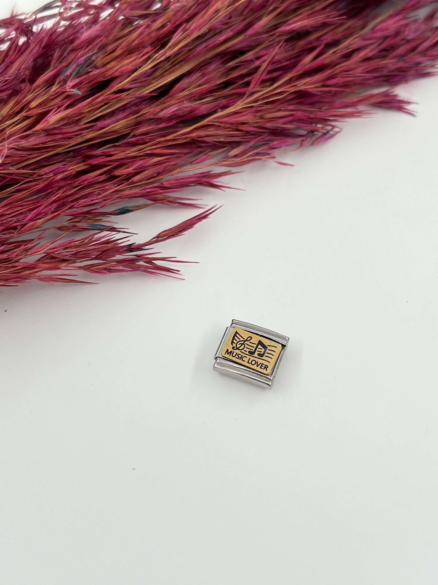 NMT Charm // CHARM-621