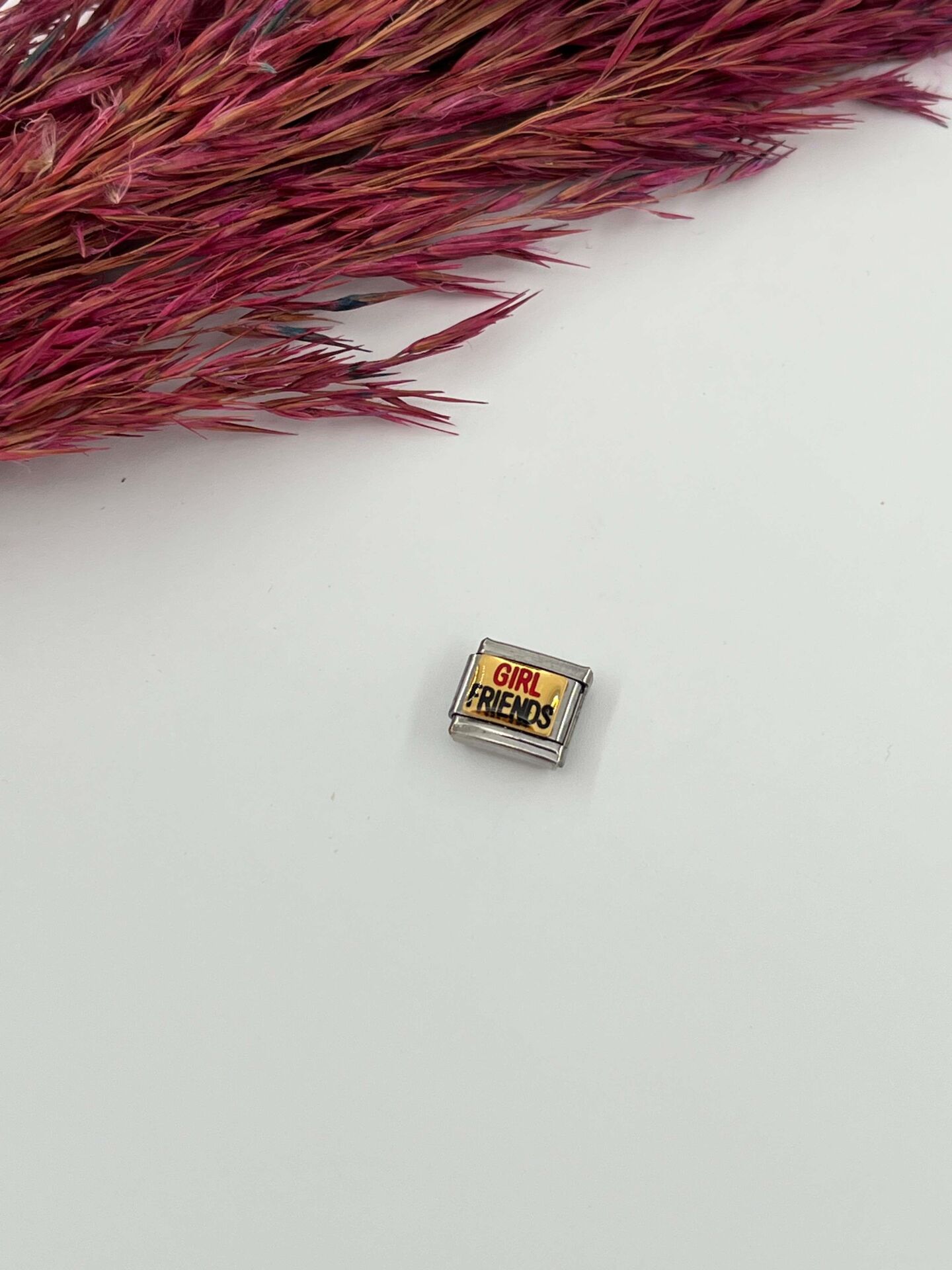 NMT Charm // CHARM-622