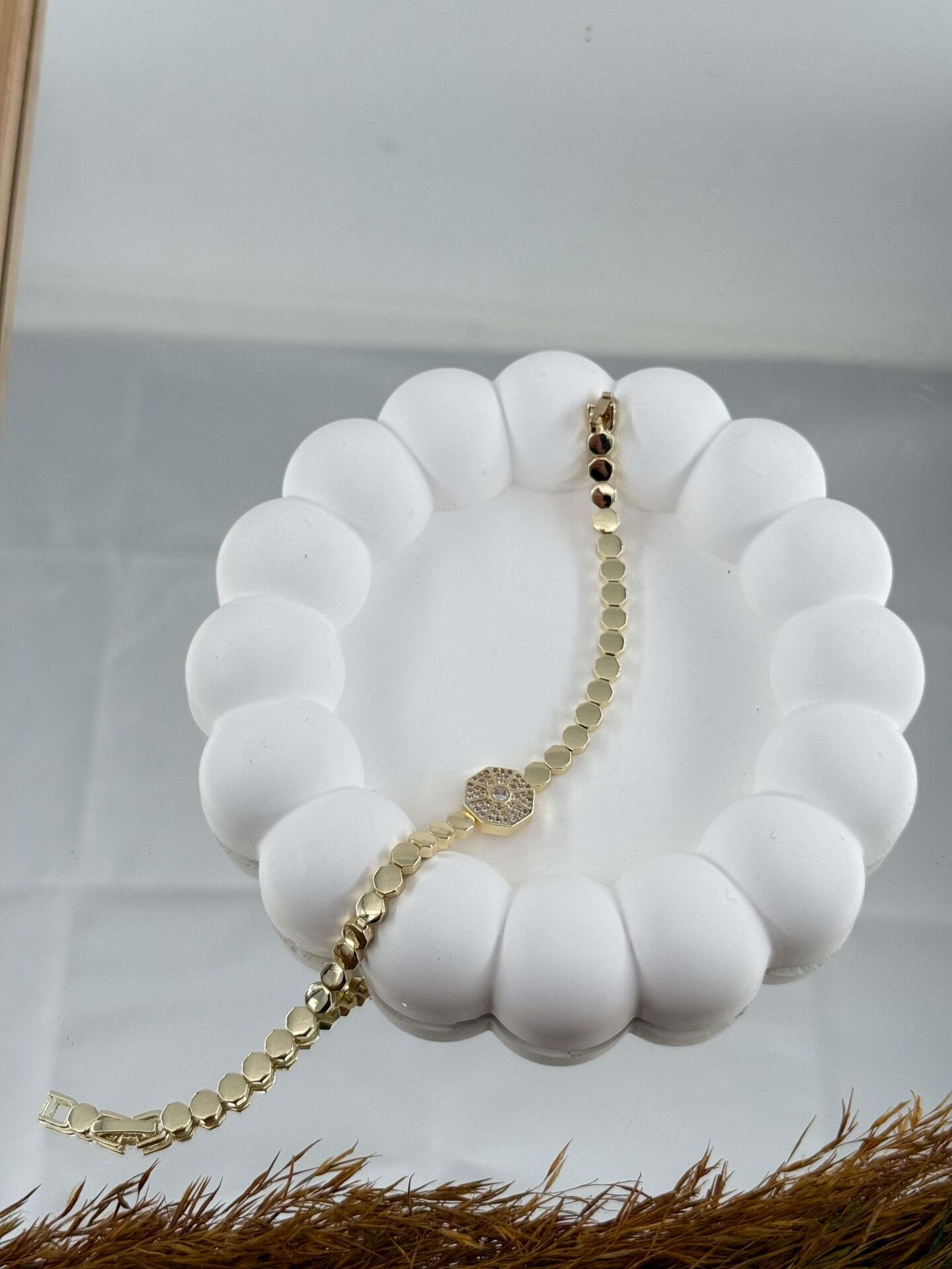 VIP Bileklik // BILEK-4815