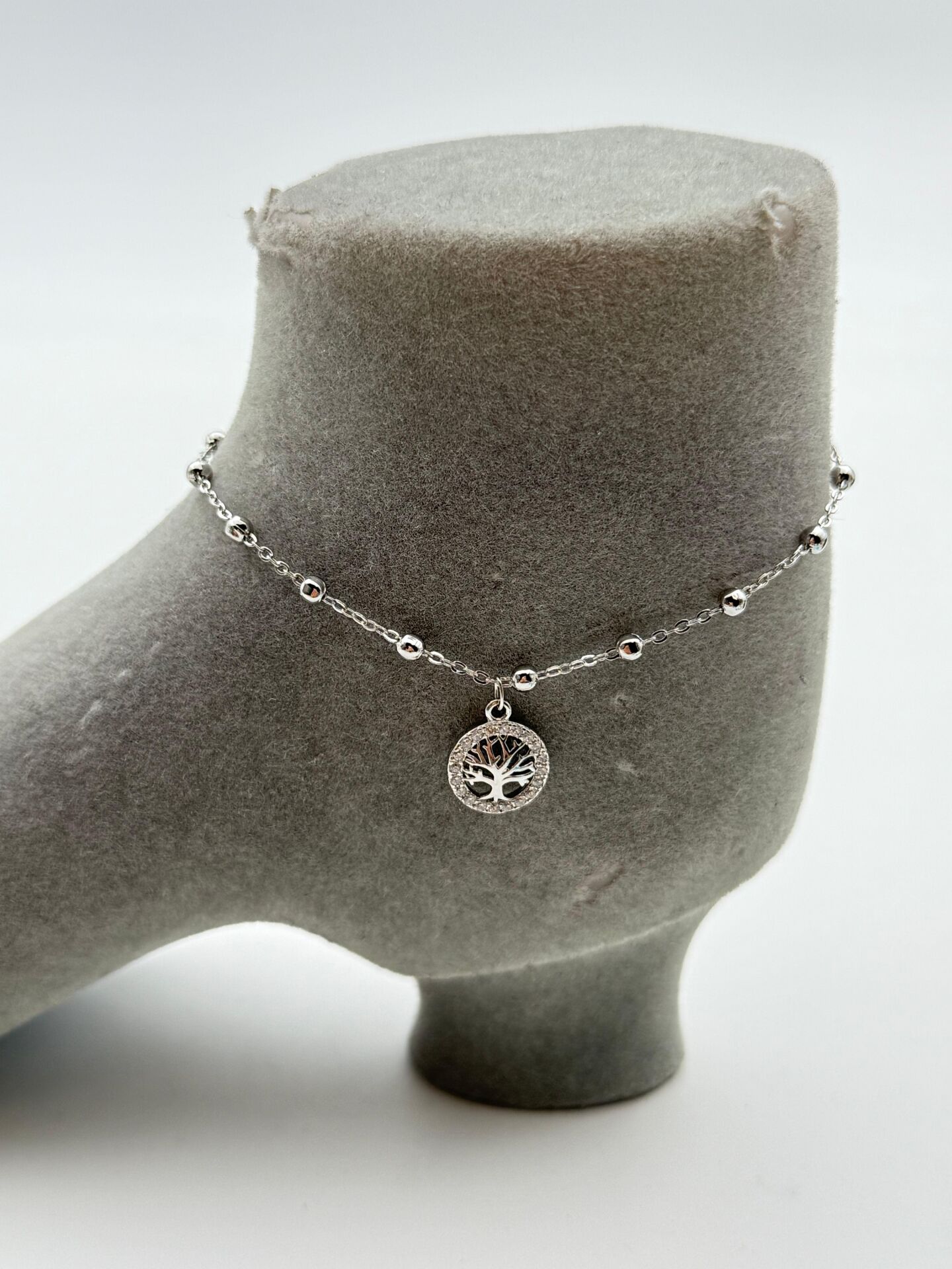 YSX Halhal // HALHAL-527