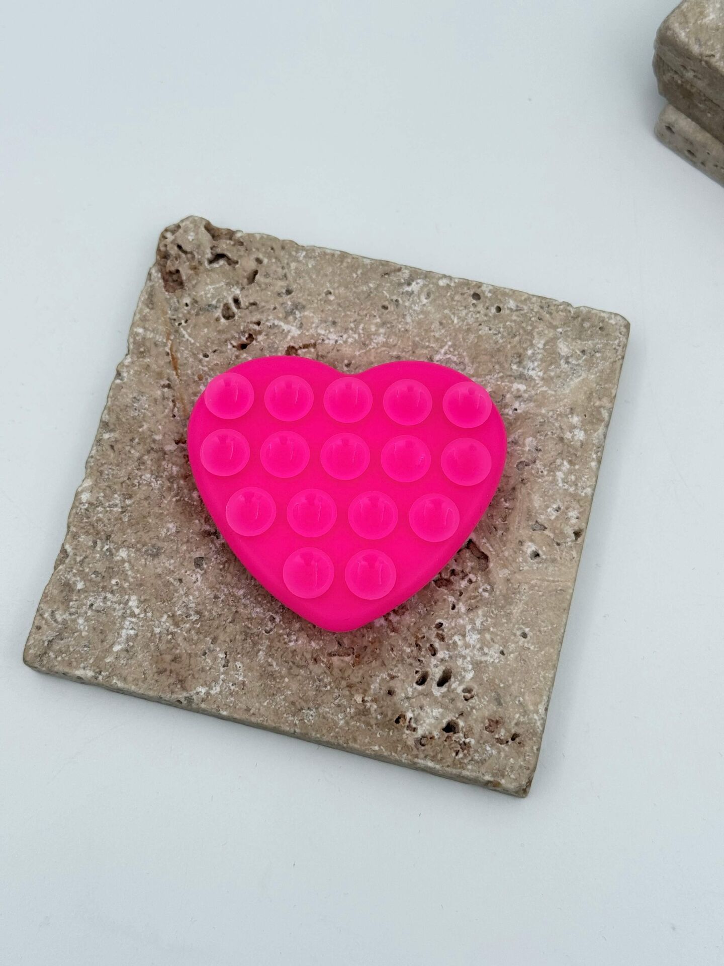 Telefon Arkası POPSOCET // CHARM-1197