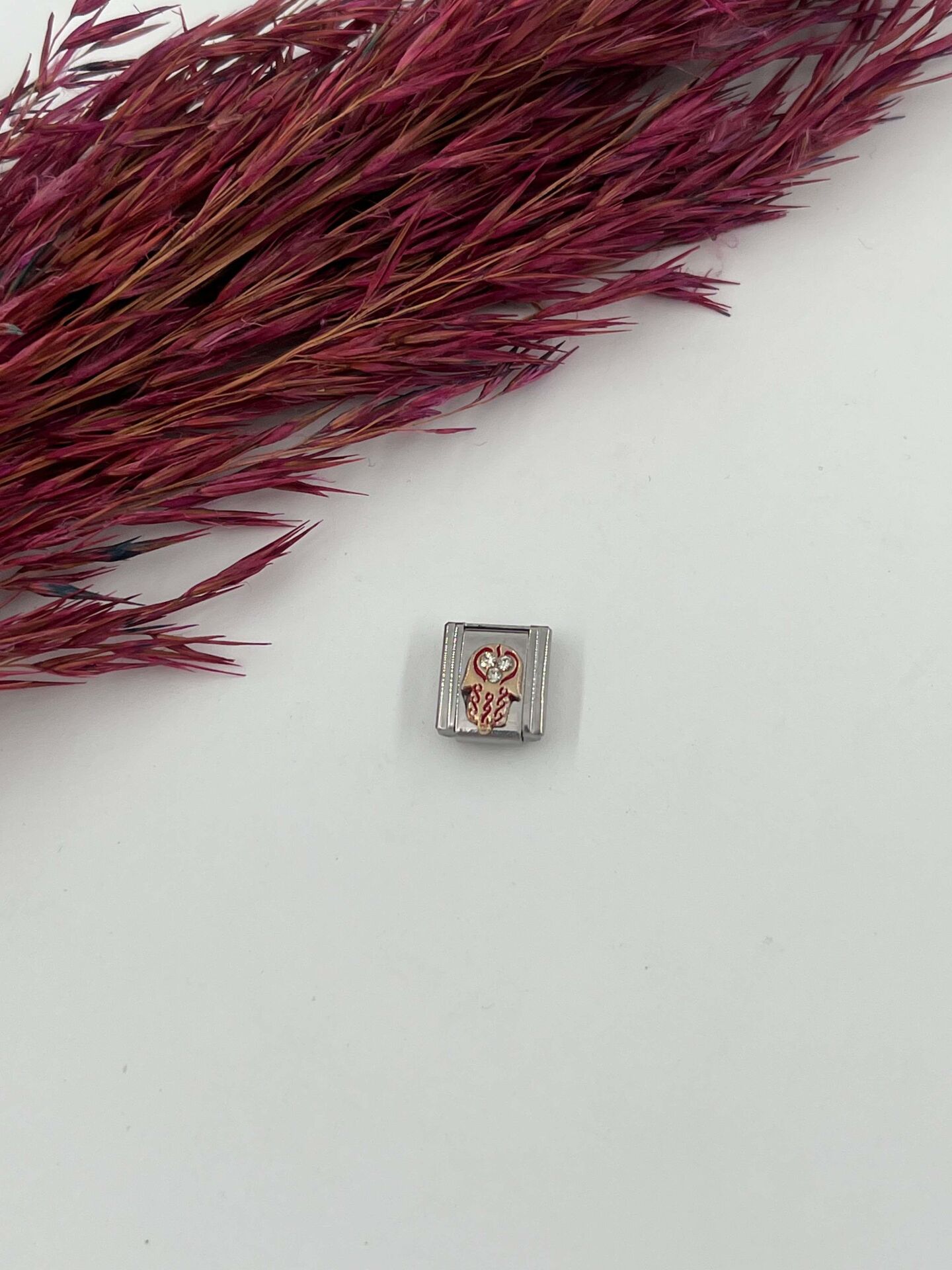 NMT Charm // CHARM-628