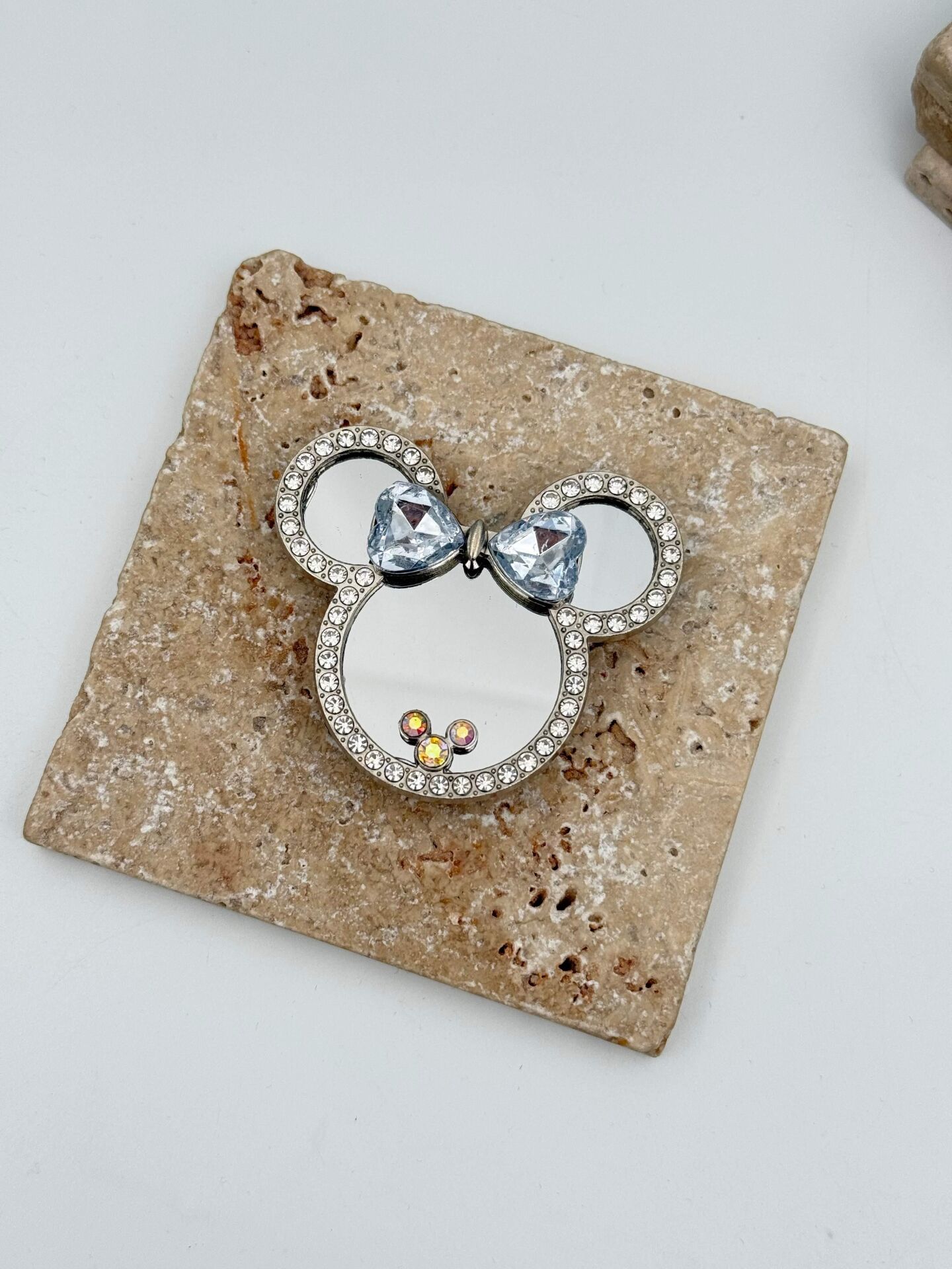 Telefon Arkası POPSOCET // CHARM-1199