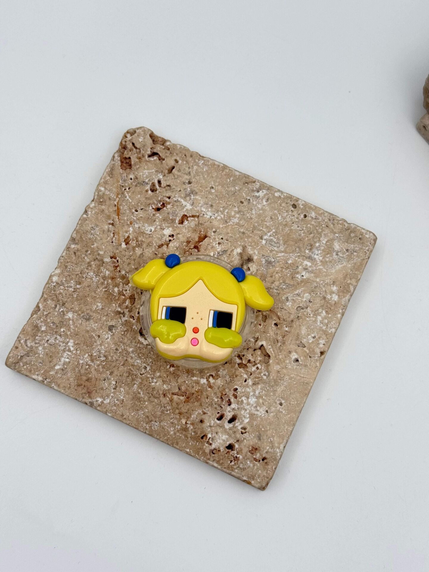 Telefon Arkası POPSOCET // CHARM-1202