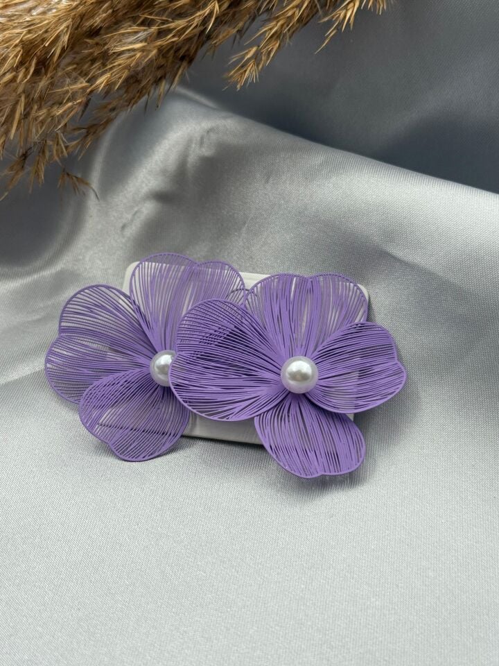 VIP Earring // IMPORT-3154
