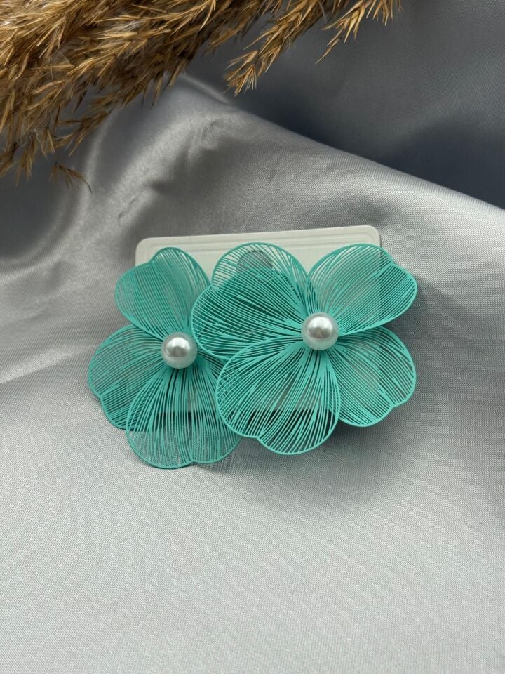 VIP Earring // IMPORT-3155