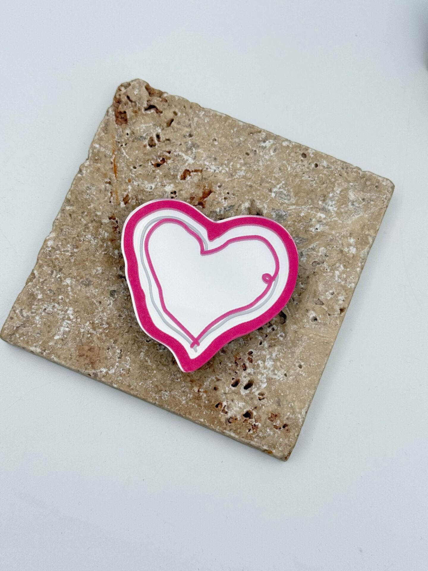 Telefon Arkası POPSOCET // CHARM-1205