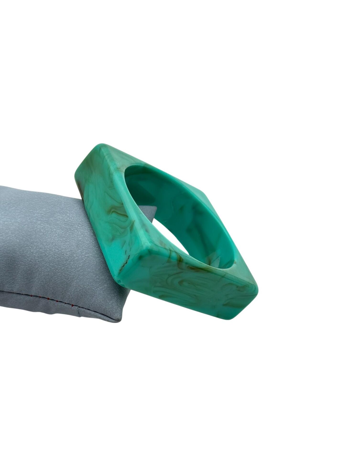 VIP Kemik Kelepçe // KELEPCE-4238