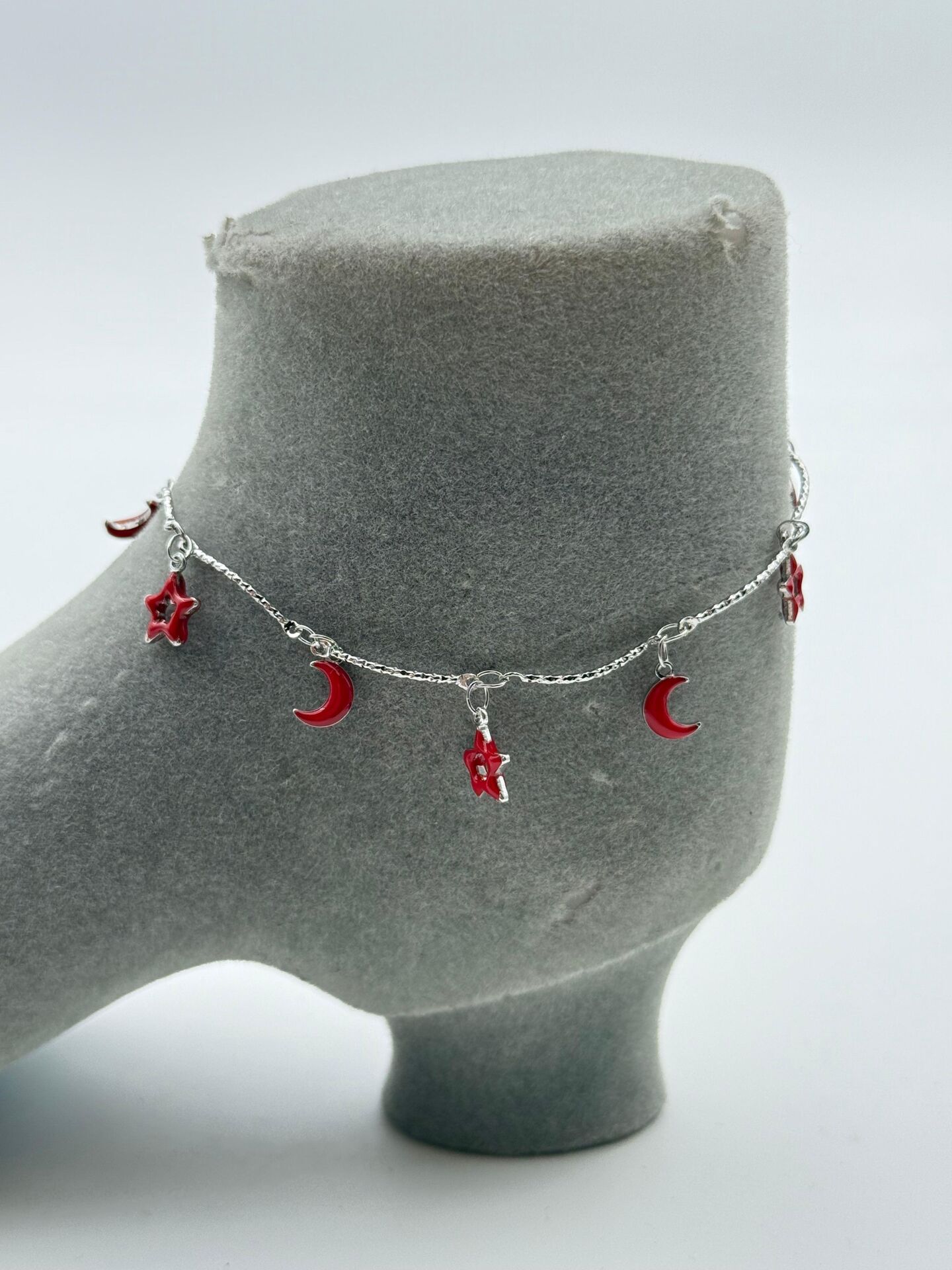 YSX Halhal // HALHAL-542