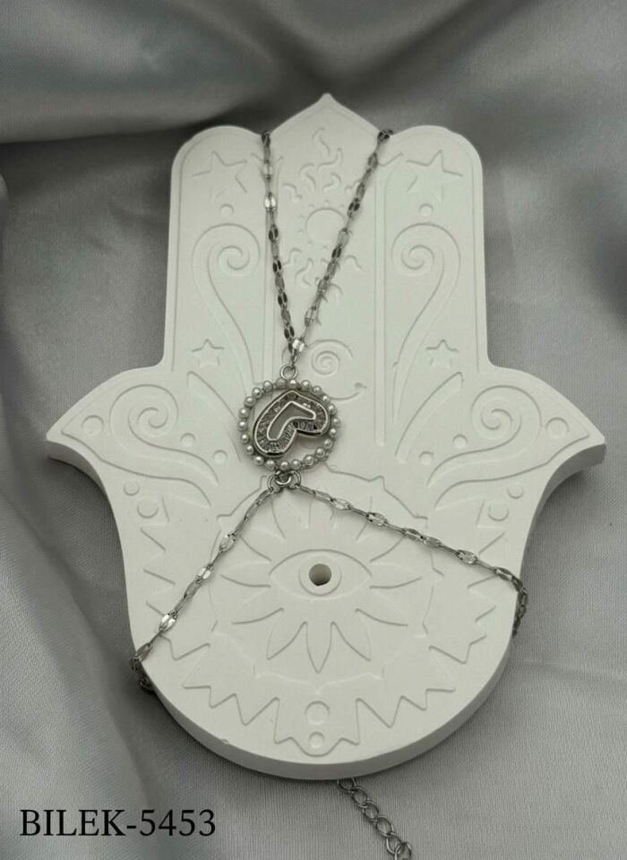 Stahl Shahmaran // BILEK-5453