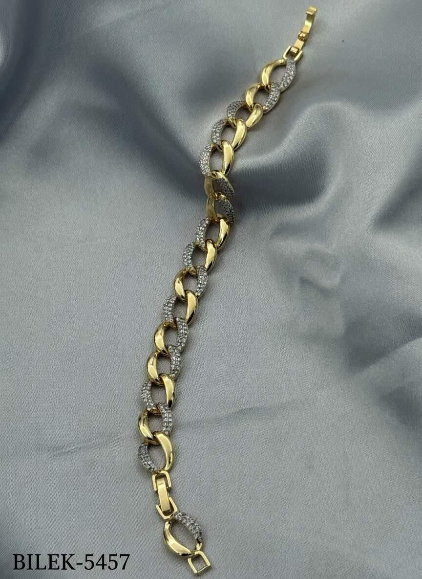VIP Bileklik // BILEK-5457