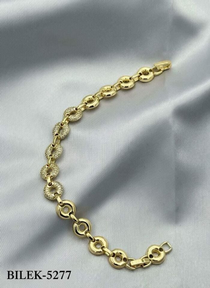 VIP Bileklik // BILEK-5277