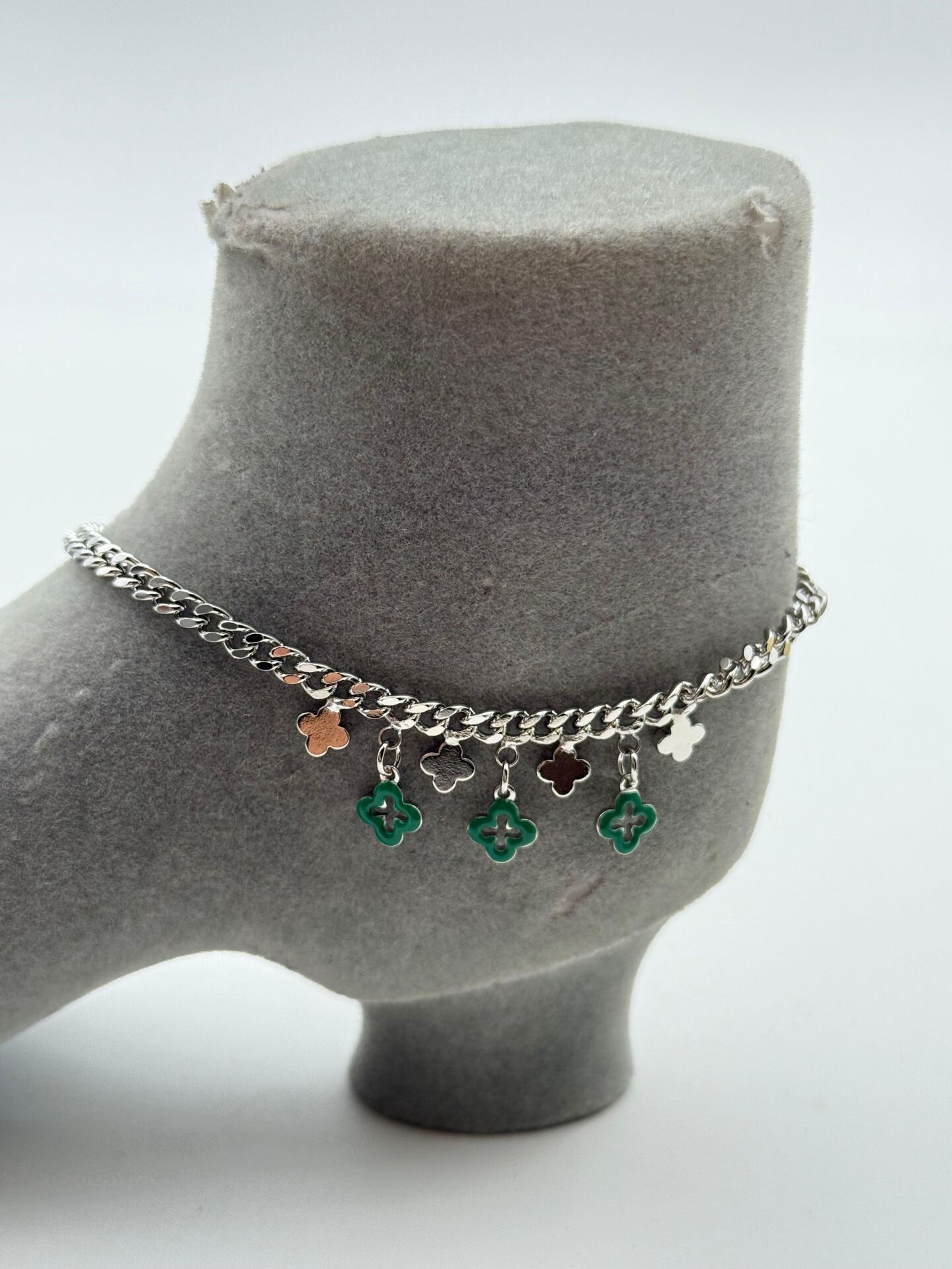 YSX Halhal // HALHAL-548