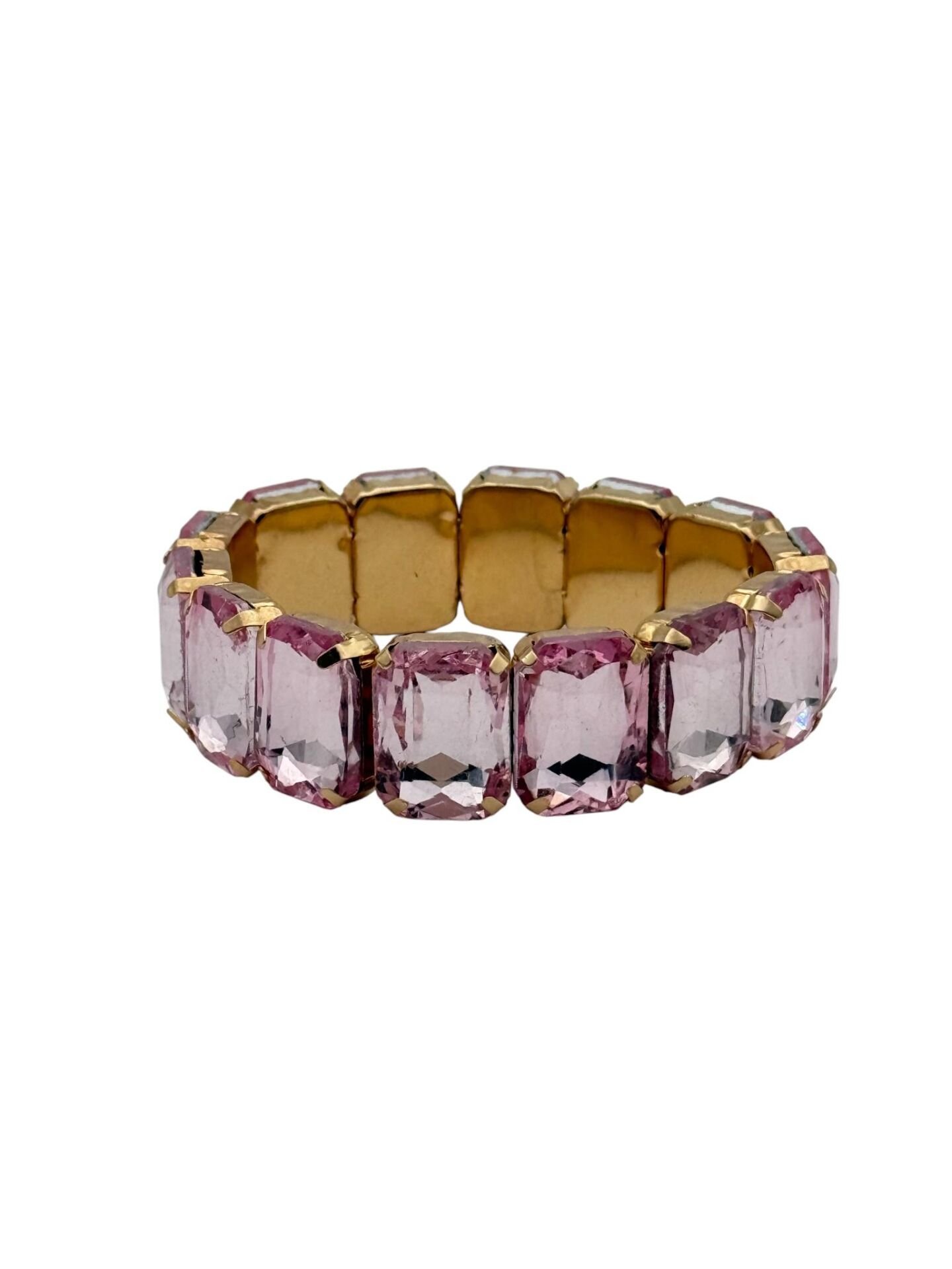 VIP Esnek Mando Bileklik // KELEPCE-4245