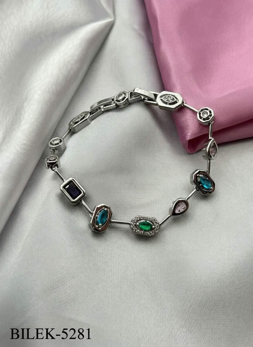 VIP Bileklik // BILEK-5281