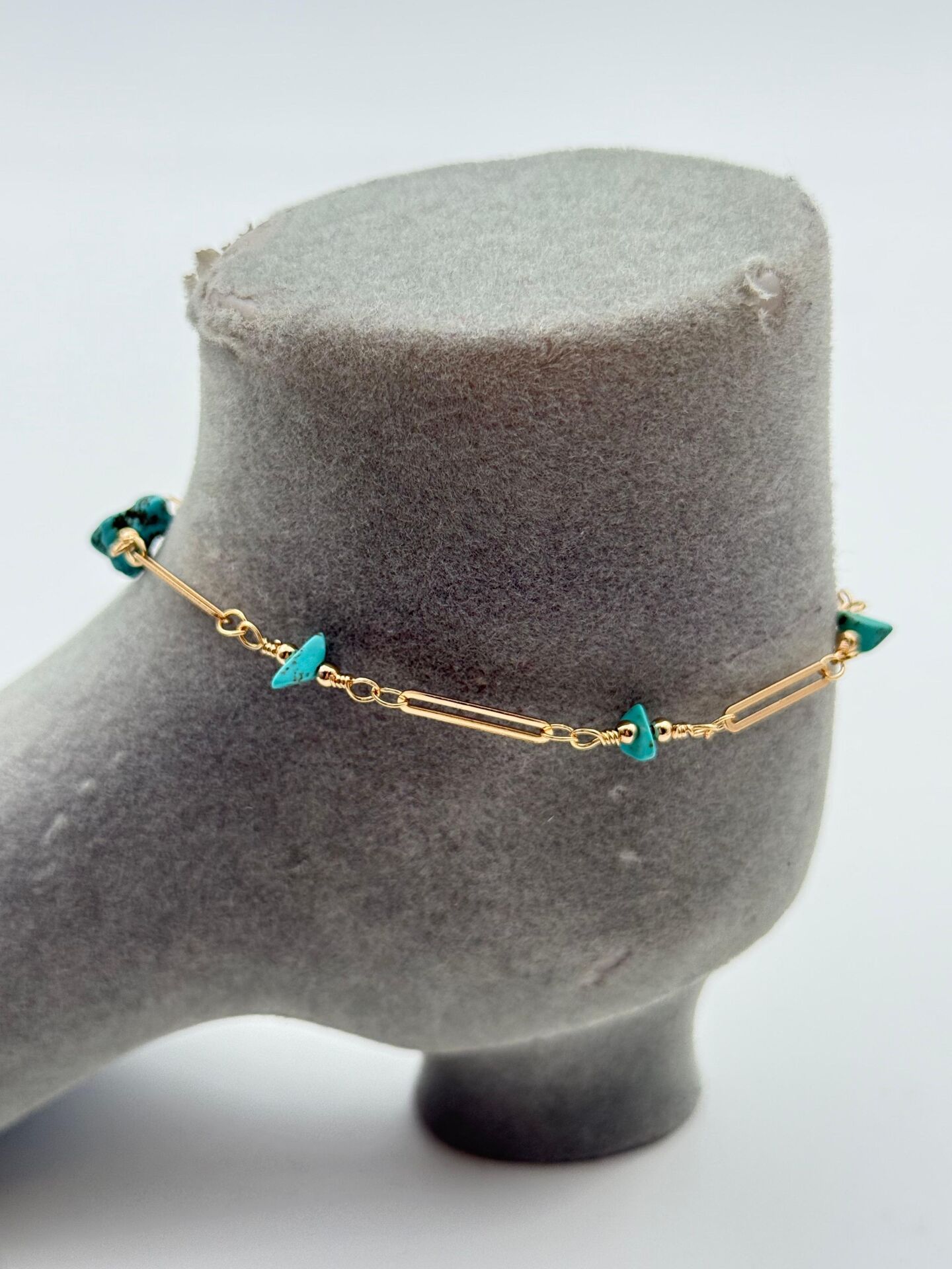 YSX Halhal // HALHAL-552