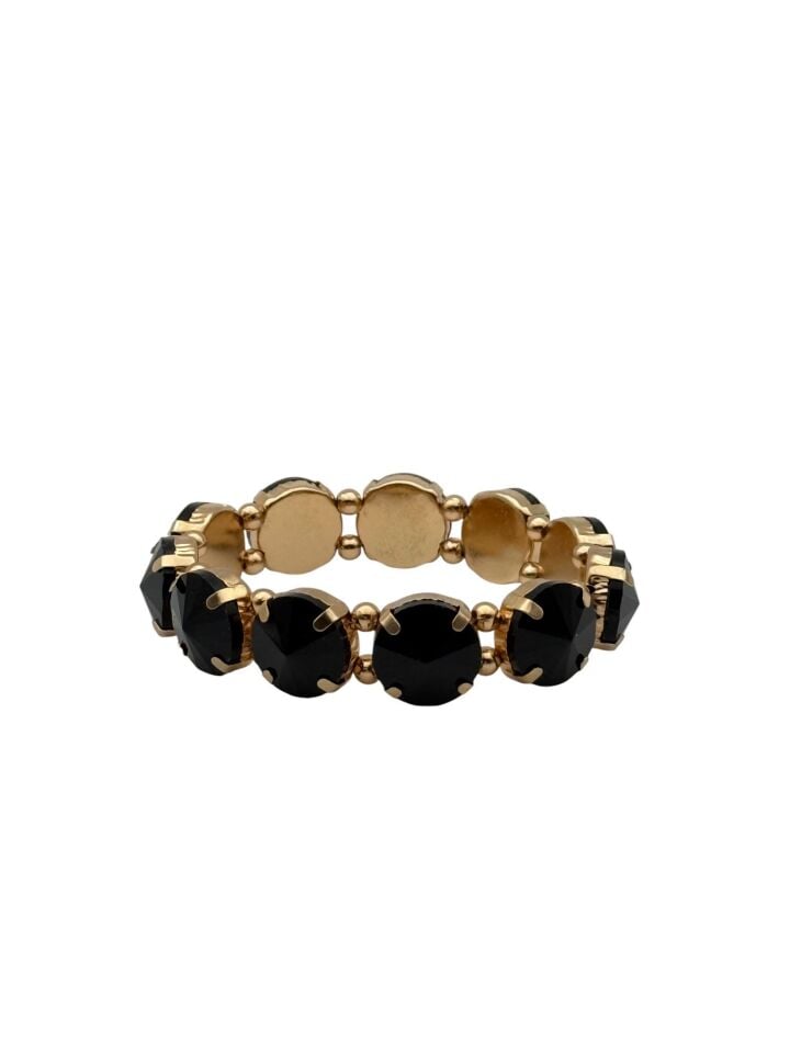 VIP Esnek Mando Bileklik // KELEPCE-4249