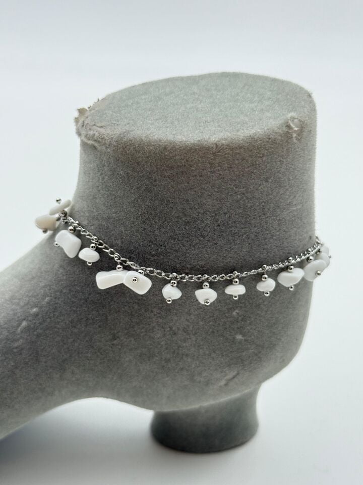 YSX Anklet // ANKLET-556