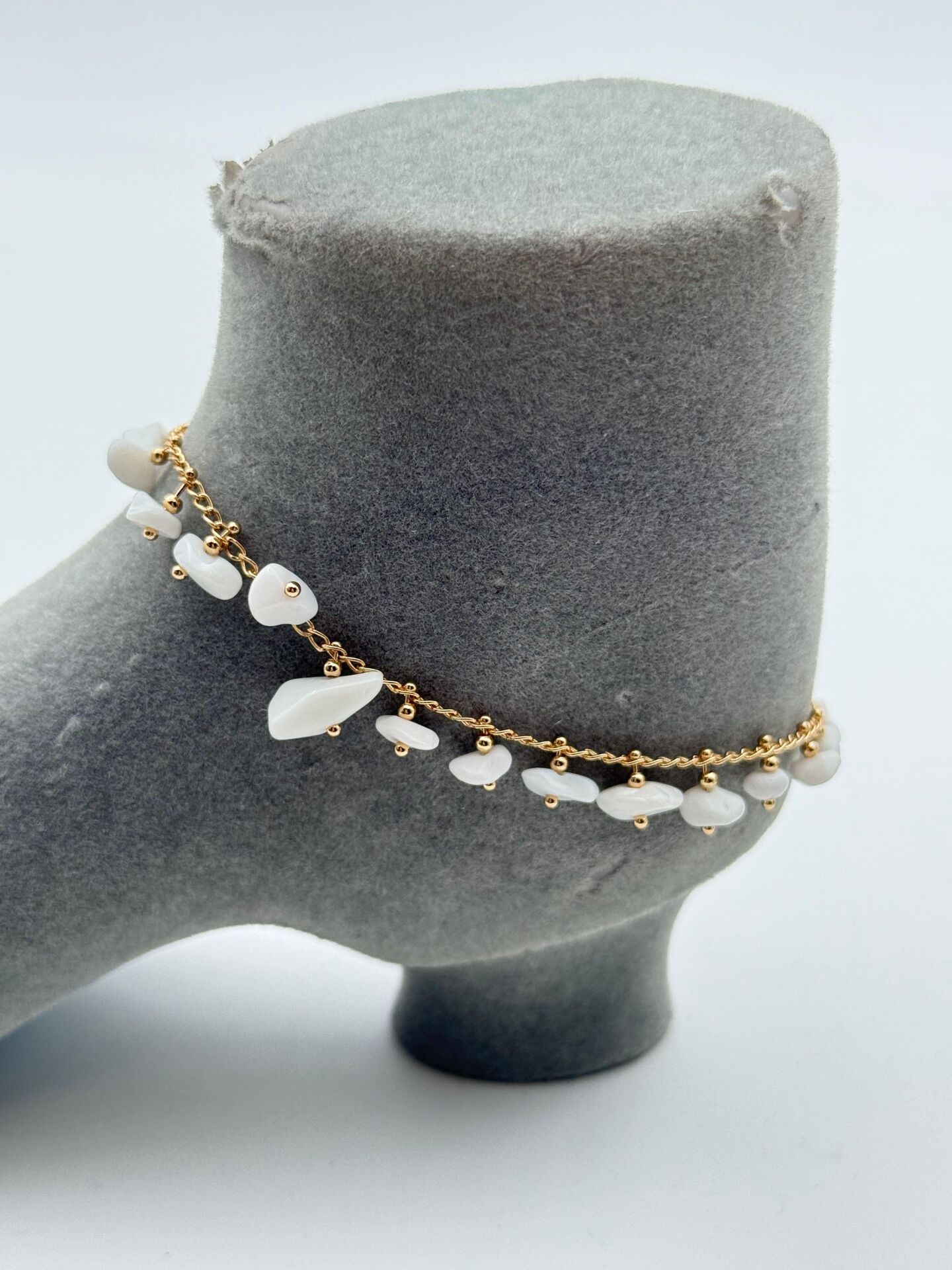 YSX Halhal // HALHAL-557