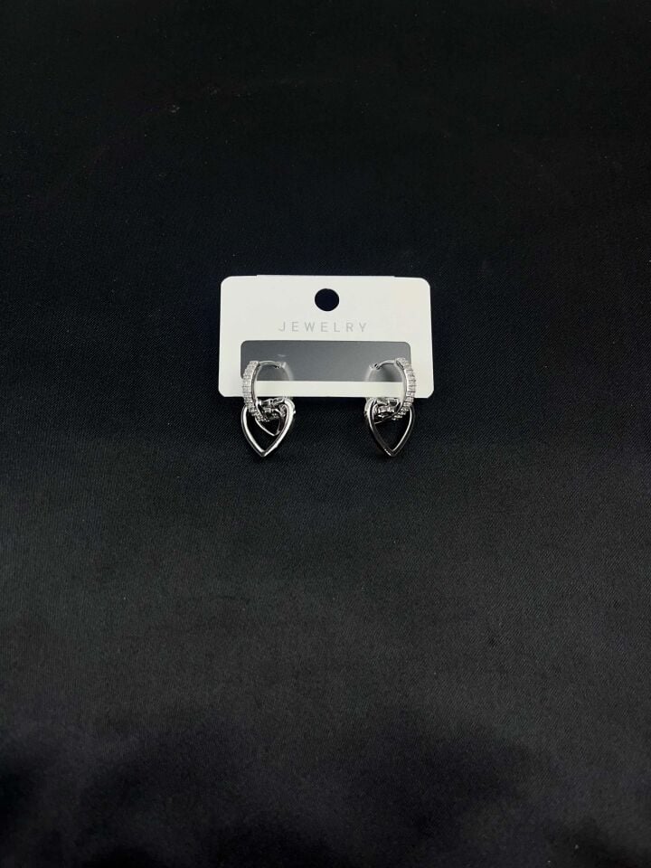 Deluxe Earring // ITHAL-2416