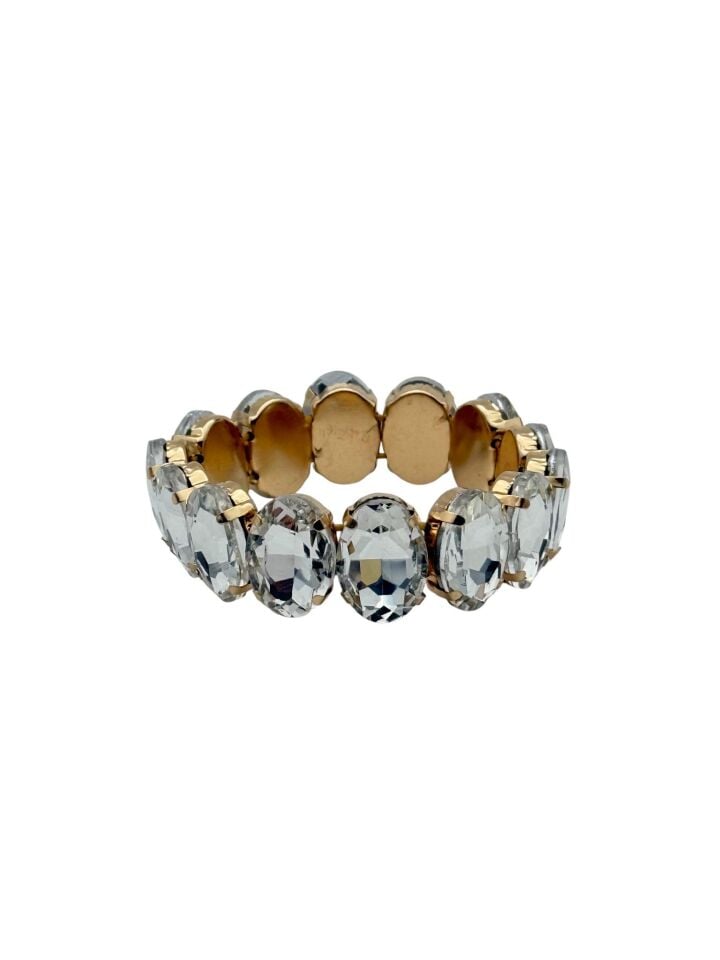 VIP Esnek Mando Bileklik // KELEPCE-4256