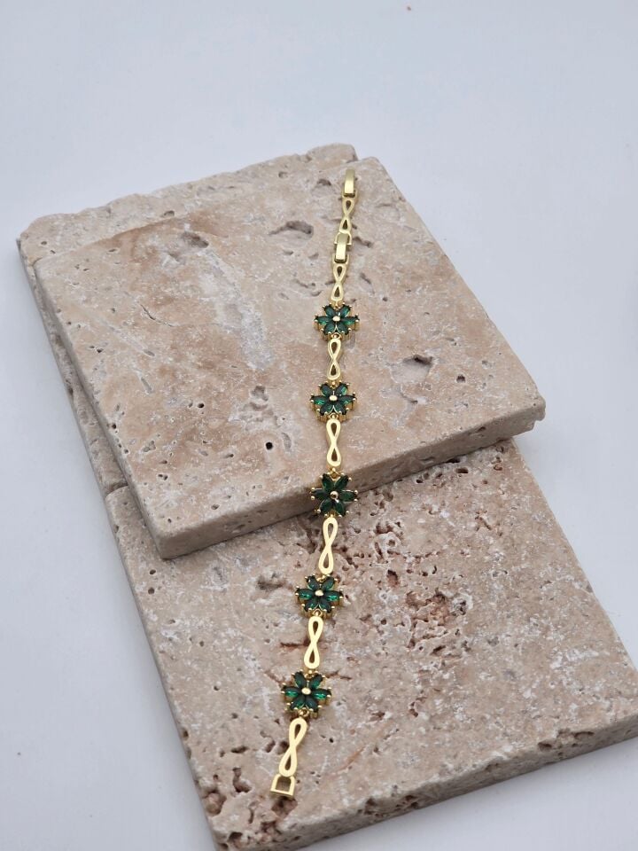 VIP-Sonderedition Armband // WRIST-6230