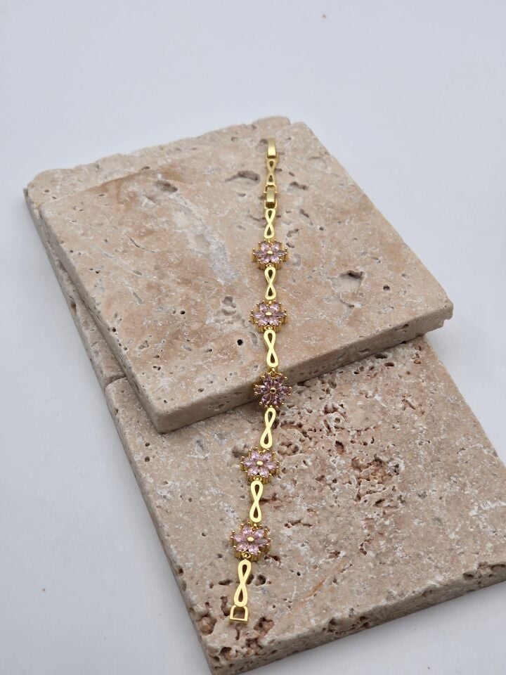 VIP-Sonderedition Armband // WRIST-6231