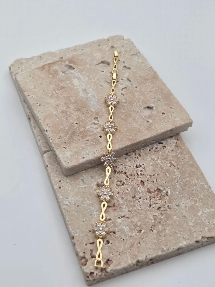 VIP-Sonderedition Armband // WRIST-6232