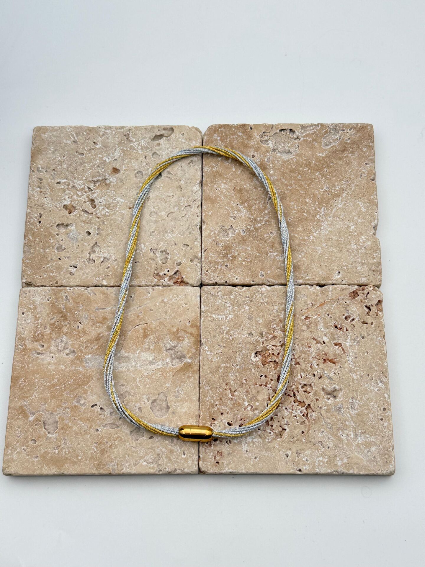 VIP Kolye // KOLYE-6329