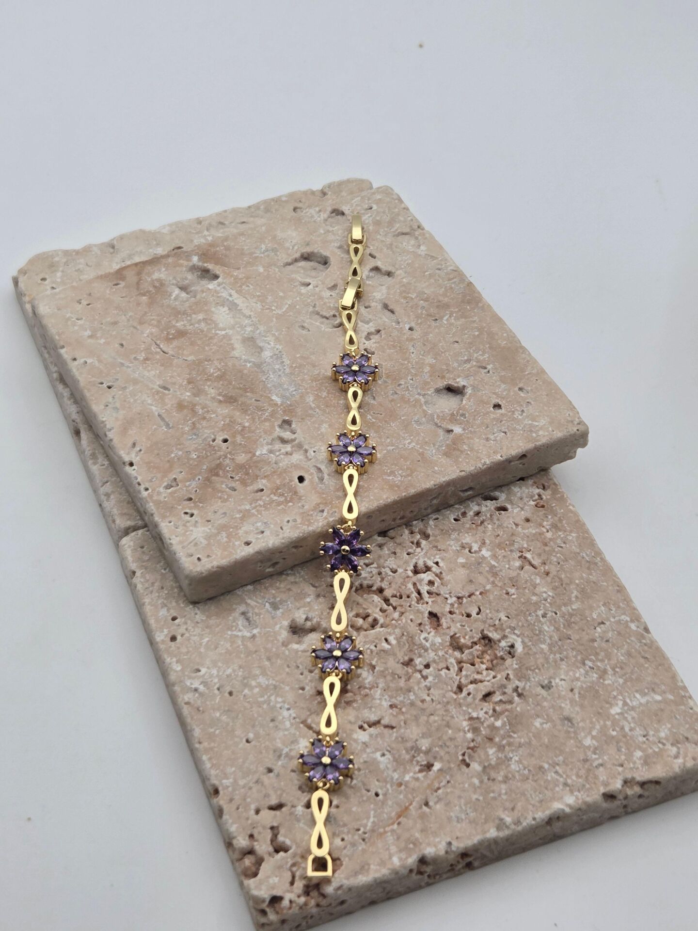 VIP Özel Seri Bileklik // BILEK-6233