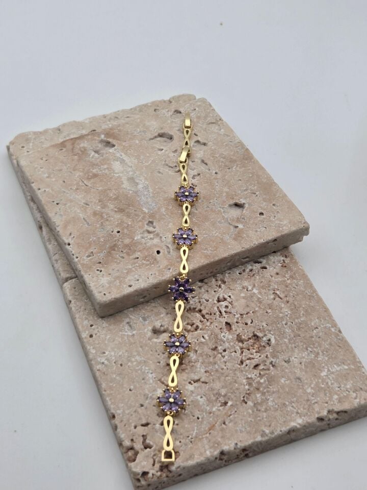 VIP-Sonderedition Armband // WRIST-6233