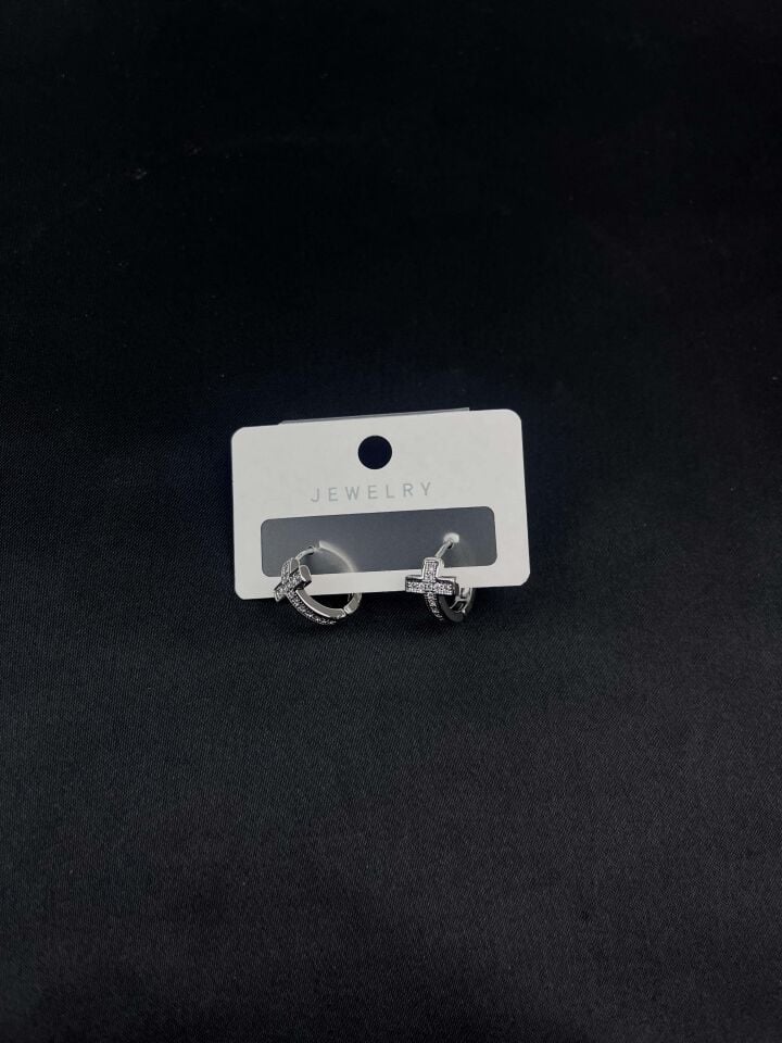 Deluxe Earring // ITHAL-2423