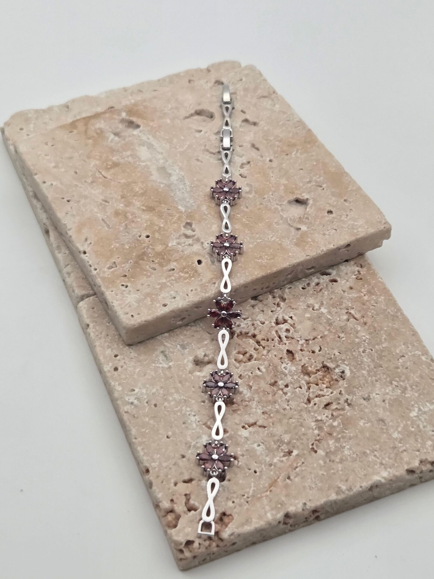 VIP Özel Seri Bileklik // BILEK-6234