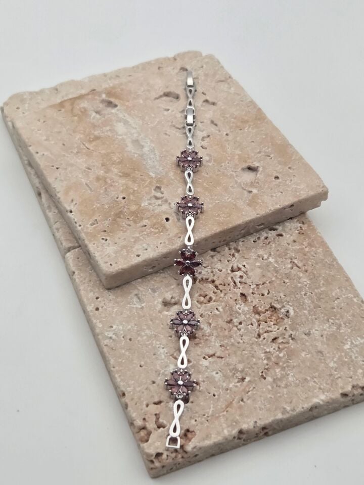 VIP-Sonderedition Armband // WRIST-6234