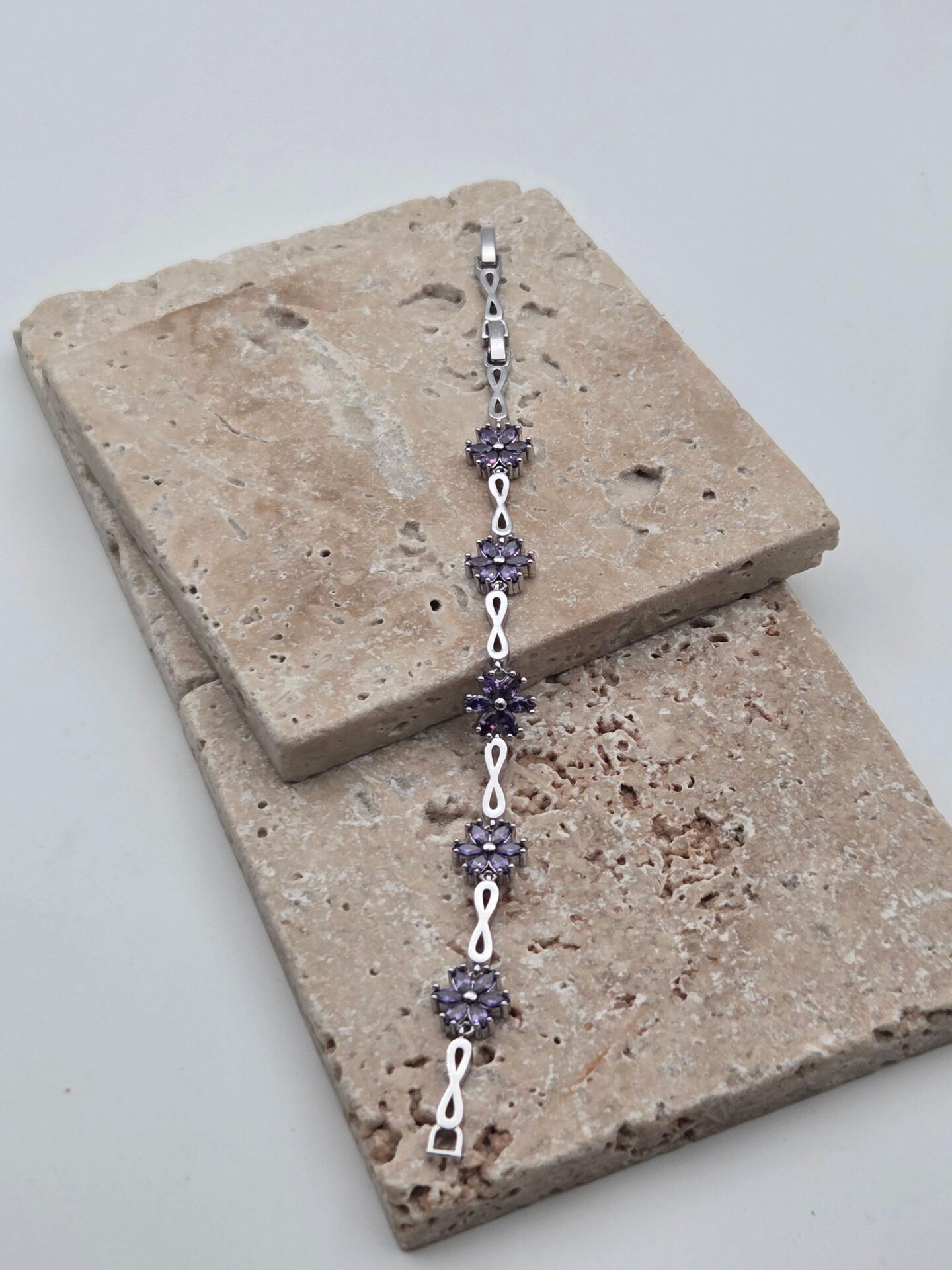 VIP-Sonderedition Armband // WRIST-6235