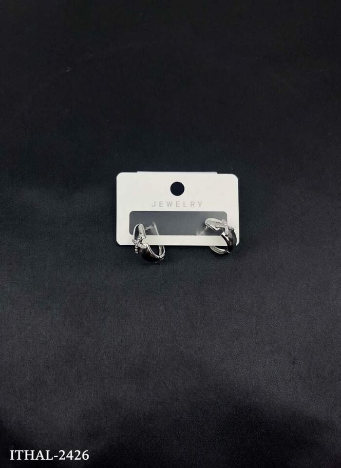 Deluxe-Ohrring // ITHAL-2426