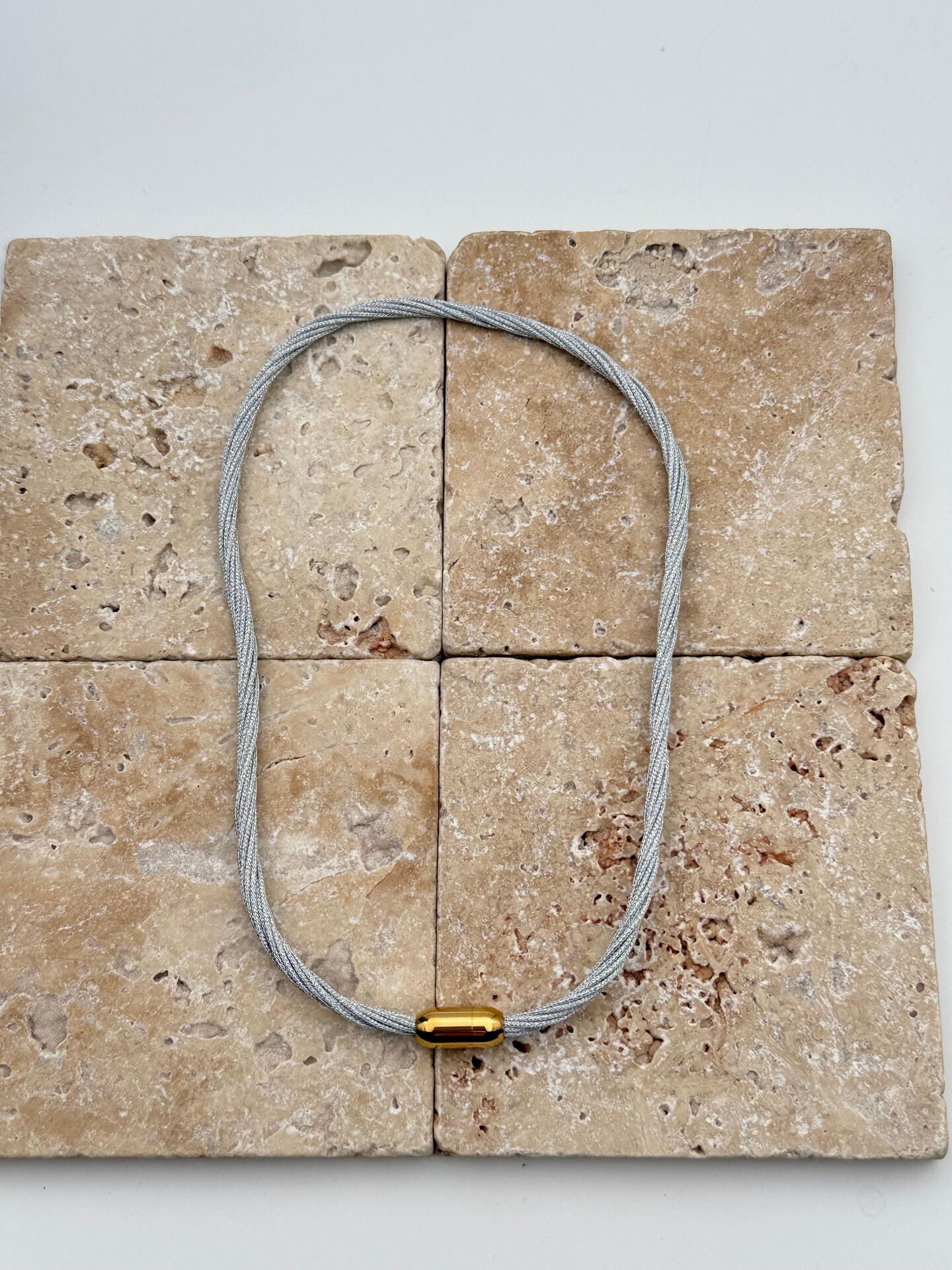 VIP Kolye // KOLYE-6333