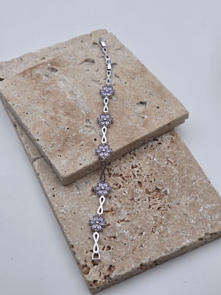 VIP-Sonderedition Armband // WRIST-6237