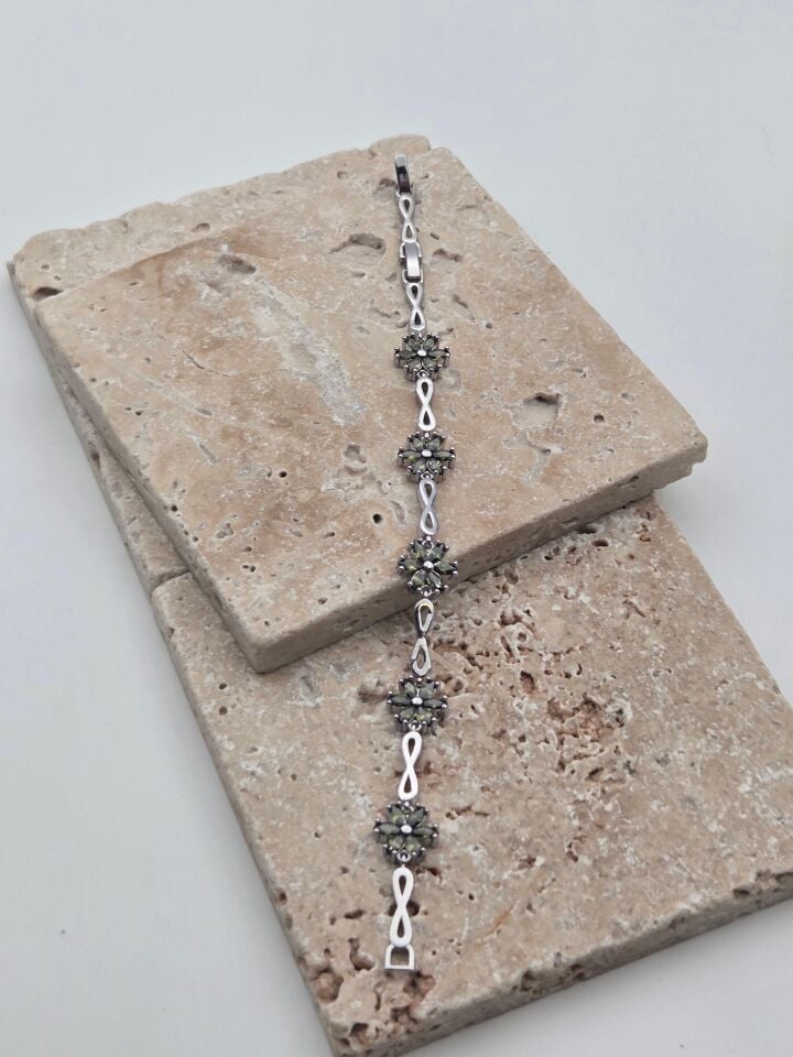 VIP-Sonderedition Armband // WRIST-6238