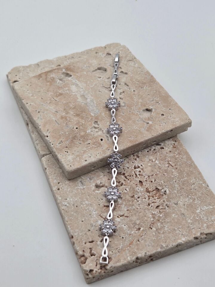 VIP-Sonderedition Armband // WRIST-6239