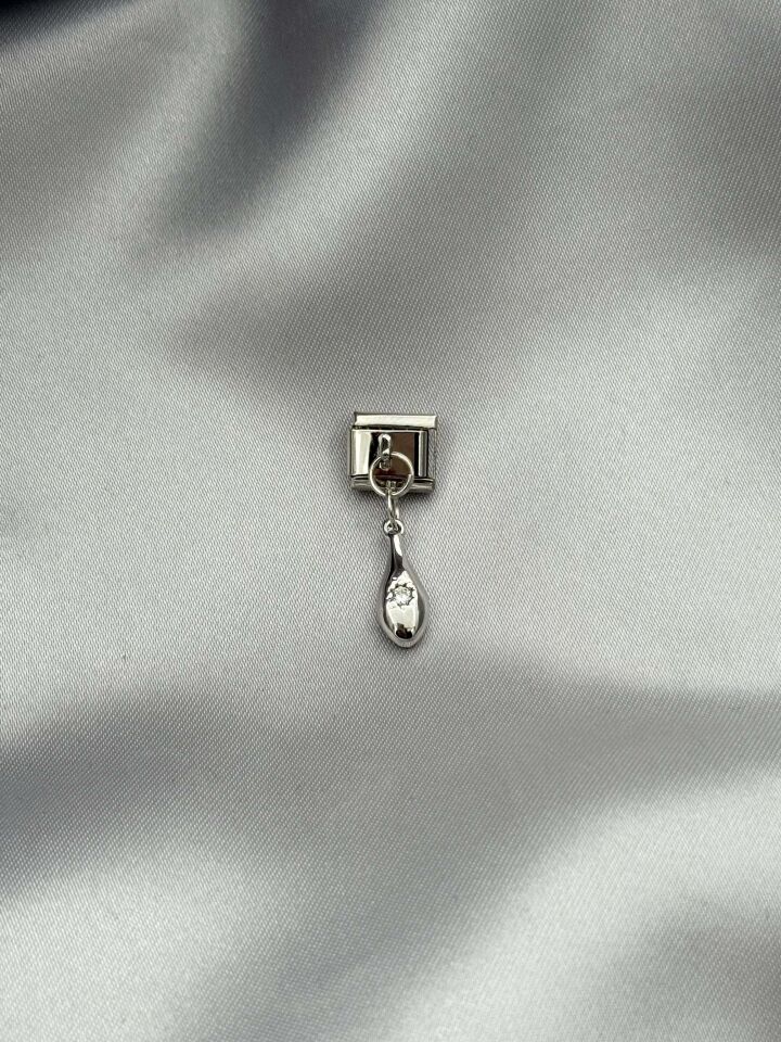NMT Charm // CHARM-664