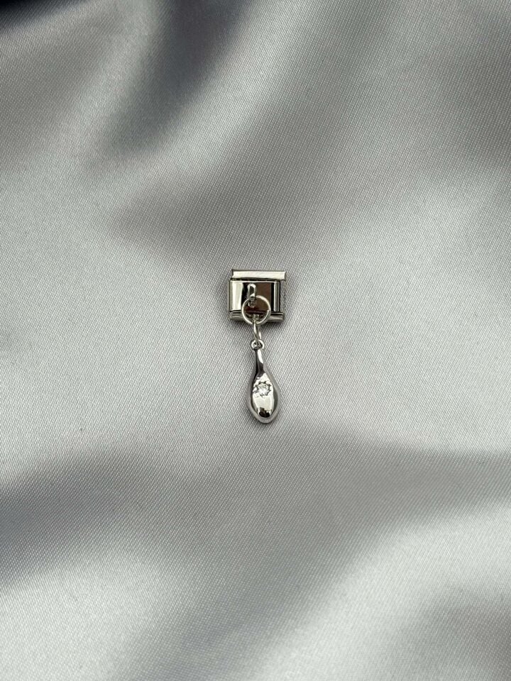 NMT Charm // CHARM-664