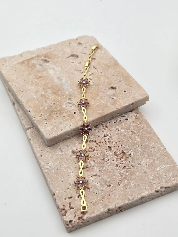 VIP-Sonderedition Armband // WRIST-6240