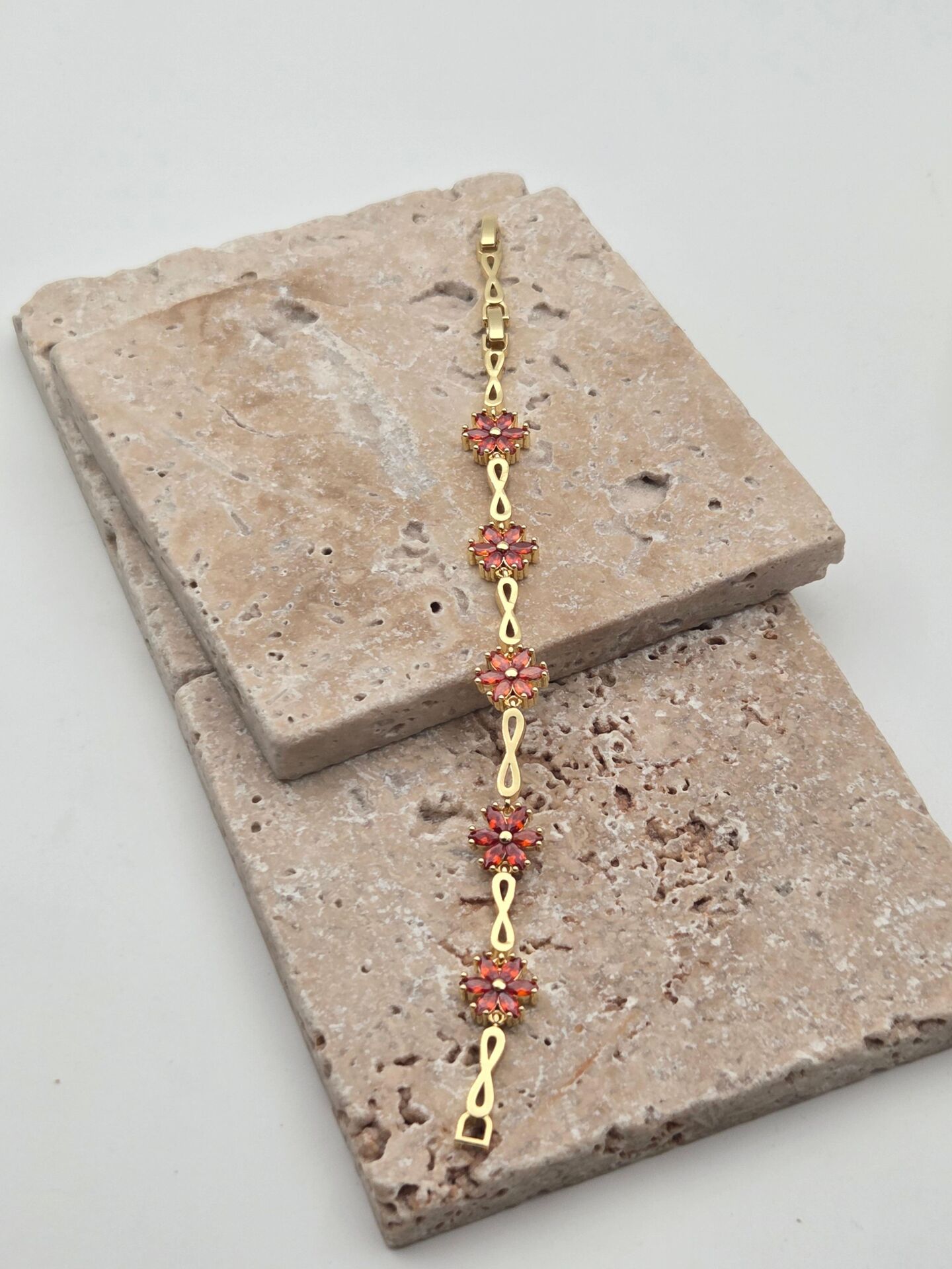 VIP Özel Seri Bileklik // BILEK-6241