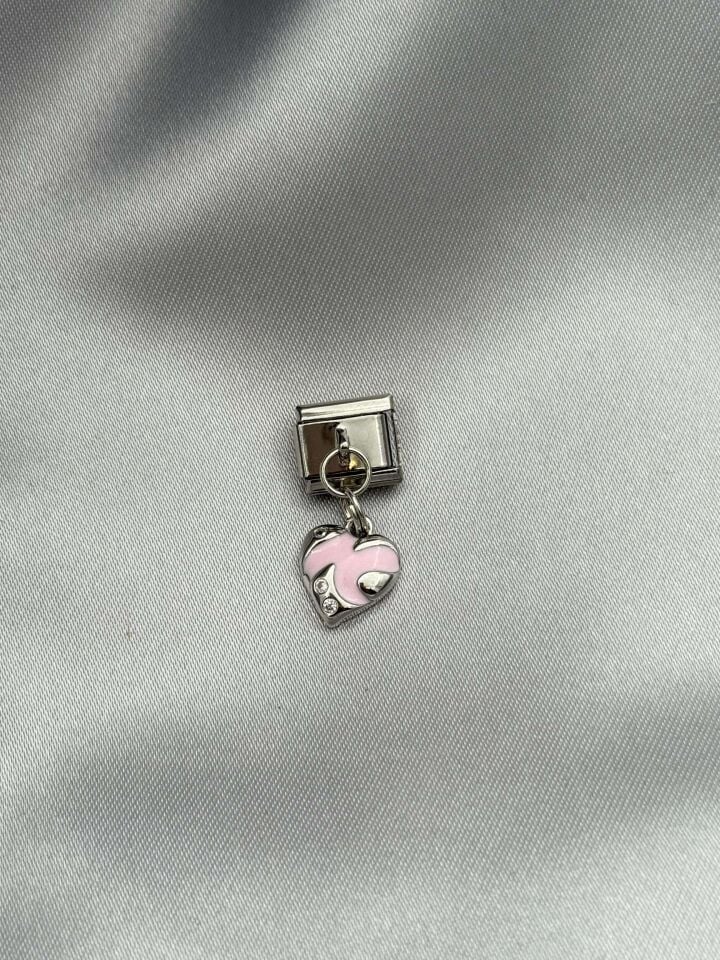 NMT Charm // CHARM-666