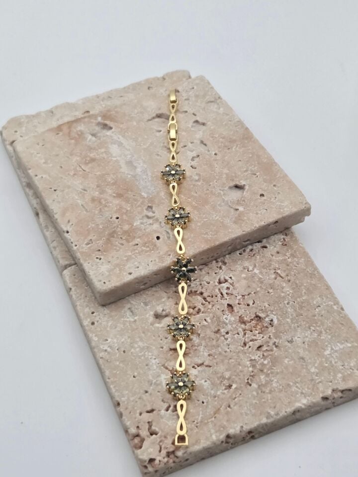 VIP-Sonderedition Armband // WRIST-6242