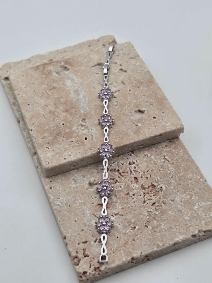 VIP-Sonderedition Armband // WRIST-6243