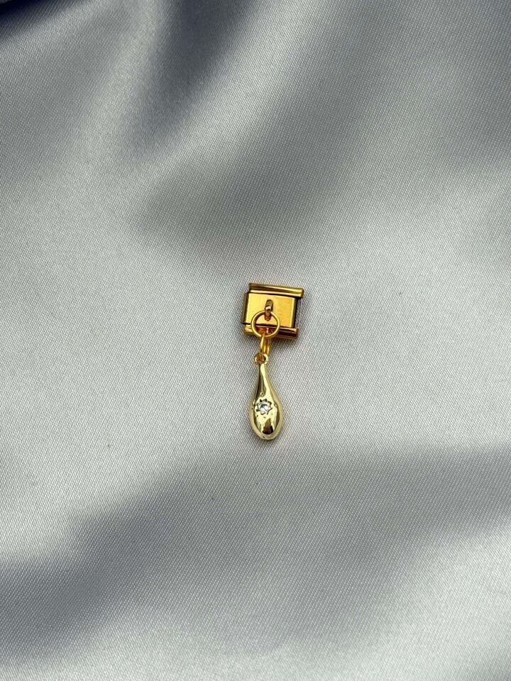 NMT Charm // CHARM-668