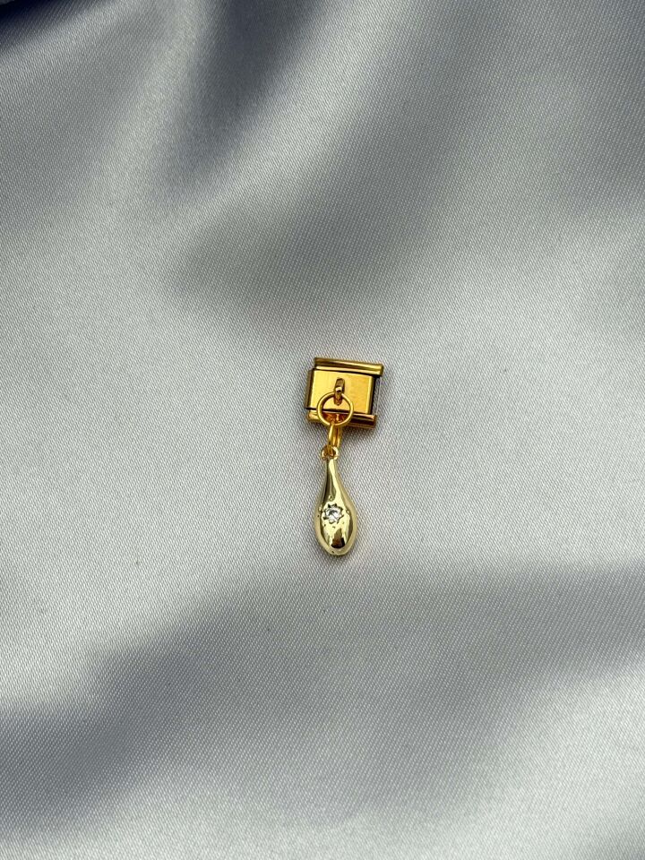 NMT Charm // CHARM-668