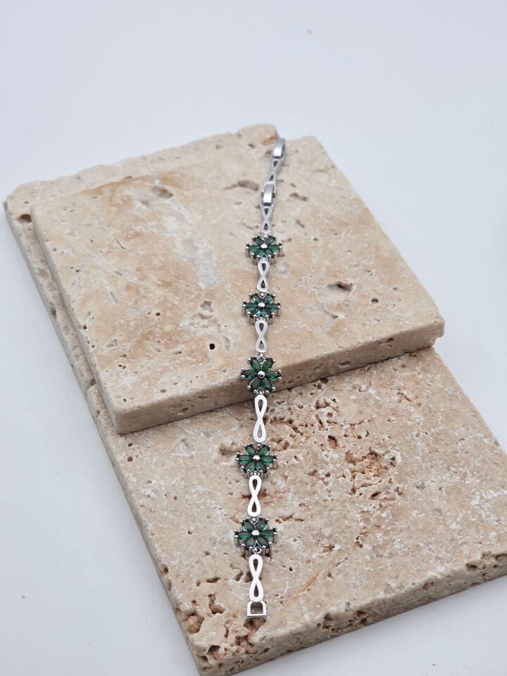VIP-Sonderedition Armband // WRIST-6245